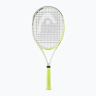 Tenisová raketa HEAD MX Attitude Elite light blue