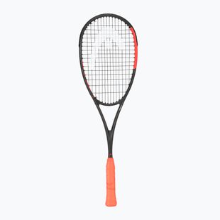 Raketa na squash HEAD Radical 135