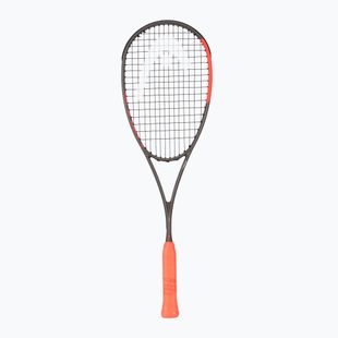 Raketa na squash HEAD Radical 120 SB