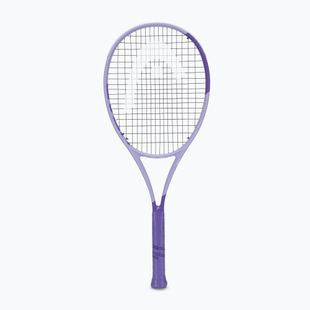 Tenisová raketa HEAD Boom MP UL Alternate 2026