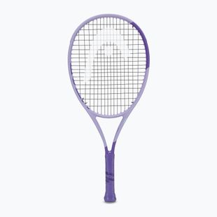 Detská tenisová raketa HEAD Boom Jr 25 Alternate 2026