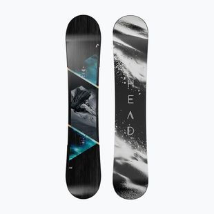 Snowboard HEAD Transit