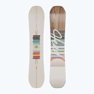 Dámsky snowboard Head Stella 2.0 W