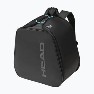 Taška na lyžiarky HEAD Boot Backpack black