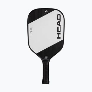 Raketa na pickleball HEAD Flash Suprm 2026
