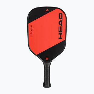 Raketa na pickleball HEAD Flash Core 2026