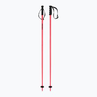 Lyžiarske palice HEAD Multi pink