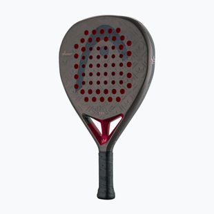Raketa na padel HEAD Coello Pro 2026