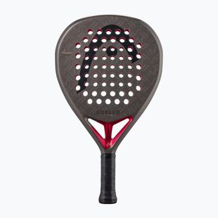 Raketa na padel HEAD Coello Team 2026