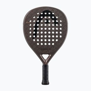 Raketa na padel HEAD Coello Vibe 2026