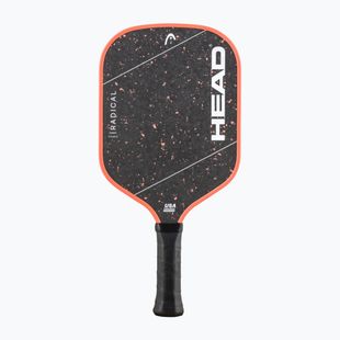 Raketa na pickleball HEAD Radical Tour15 2026