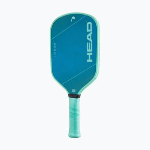 Raketa na pickleball HEAD Boom XCEED 2026