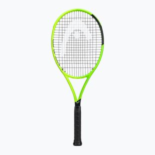 Tenisová raketa HEAD Extreme Pro 2026