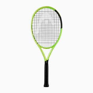 Tenisová raketa HEAD Extreme MP UL 2026