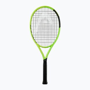 Tenisová raketa HEAD Extreme Team 2026