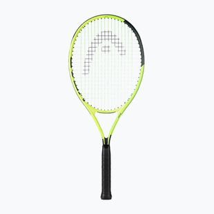 Tenisová raketa HEAD Extreme Jr 26 2026