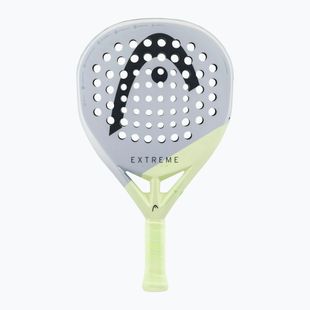 Raketa na padel HEAD Extreme Motion 2026