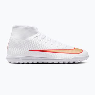 Pánske kopačky Nike Mercurial Superfly 11 Club white/bright crimson/blur