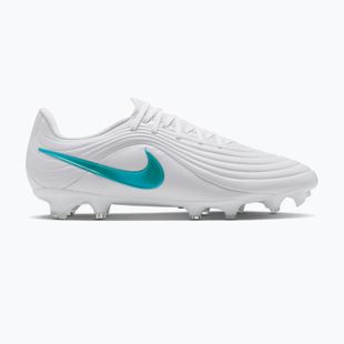 Pánske kopačky Nike Tiempo Maestro Academy FG/MG white/white/dusty cactus