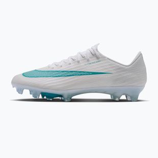 Pánske kopačky Nike Mercurial Superfly 11 Elite FG white/dusty cactus
