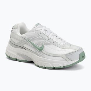 Dámske topánky Nike Initiator summit white/spruce aura/steam