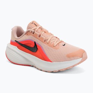 Dámske bežecké topánky Nike Downshifter 14 arctic orange/light magenta/black