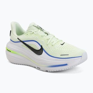 Pánske bežecké topánky Nike Winflo 12 volt tint/white/sapphire/black spruce