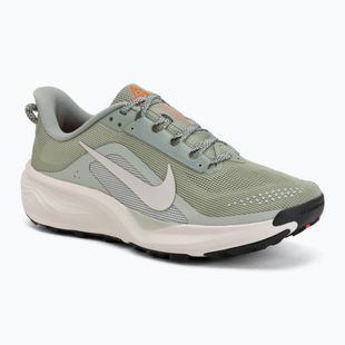 Dámske bežecké topánky Nike ACG Pegasus Trail jade horizon/light silver/phantom