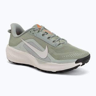 Pánske bežecké topánky Nike ACG Pegasus Trail jade horizon/light silver/phantom