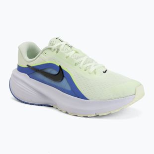 Pánske bežecké topánky Nike Downshifter 14 colt tint/white/black/black spruce
