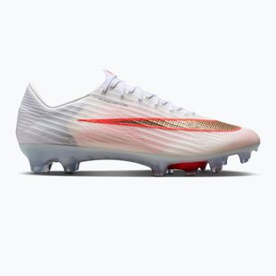 Pánske kopačky Nike Mercurial Superfly 11 Elite white/bright crimson/blur