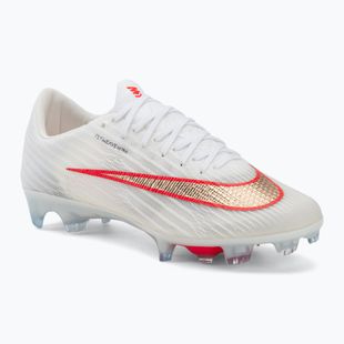 Pánske kopačky Nike Mercurial Superfly 11 Elite white/bright crimson/blur