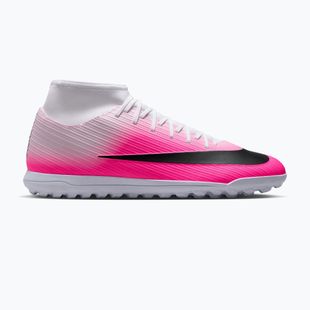 Pánske kopačky Nike Mercurial Superfly 11 Club multi color/black
