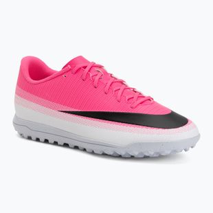 Pánske kopačky Nike Mercurial Vapor 17 Club multi color/black