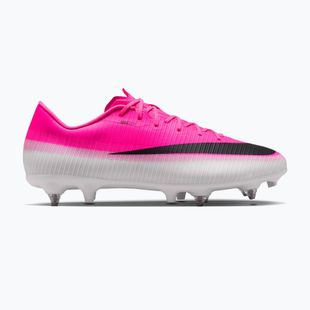 Pánske kopačky Nike Mercurial Vapor 17 Academy multi color/black