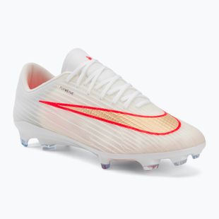 Pánske kopačky Nike Mercurial Superfly 11 Pro white/bright crimson/blur