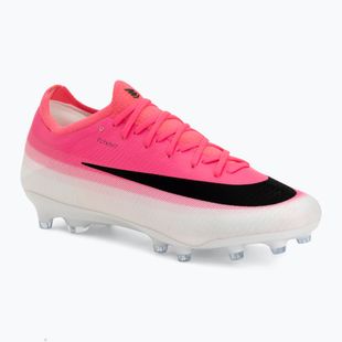 Pánske kopačky Nike Mercurial Vapor 17 Pro multi color/black
