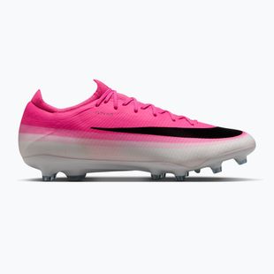 Pánske kopačky Nike Mercurial Vapor 17 Pro multi color/black