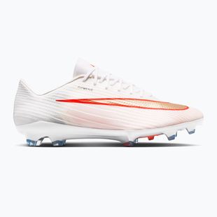Pánske kopačky Nike Mercurial Superfly 11 Pro white/bright crimson/blur