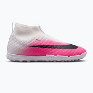 Detské kopačky Nike Jr. Mercurial Superfly 11 Academy multi color/black
