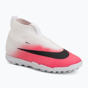 Detské kopačky Nike Jr. Mercurial Superfly 11 Academy multi color/black