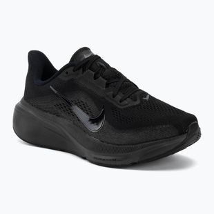 Dámske bežecké topánky Nike Pegasus 42 black/anthracite/black