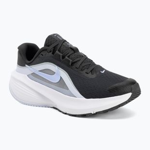 Dámske bežecké topánky Nike Downshifter 14 dark smoke grey/white/aluminum