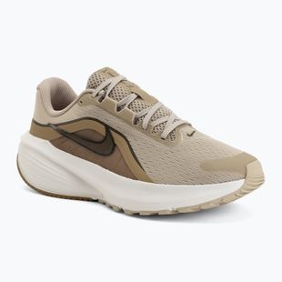 Pánske bežecké topánky Nike Downshifter 14 desert khaki/sail/filbert/dark hazel
