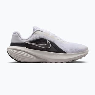 Dámske bežecké topánky Nike Downshifter 14 white/summit white/metallic silver
