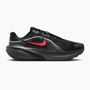 Pánske bežecké topánky Nike Downshifter 14 black/anthracite/white/red orbit