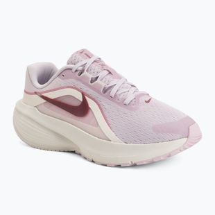 Dámske bežecké topánky Nike Downshifter 14 bleached lilac/sail/pink rise/pink smoke