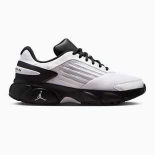 Dámske topánky Jordan Trunner Flow white/black