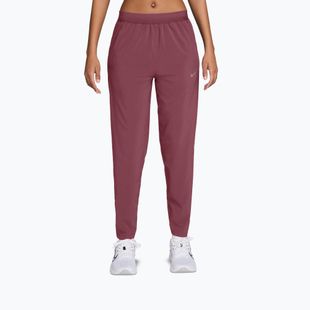 Dámske nohavice Nike Tempo pink smoke