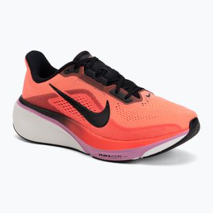Dámske bežecké topánky Nike Pegasus 42 lava glow/flash crimson/light magenta/black